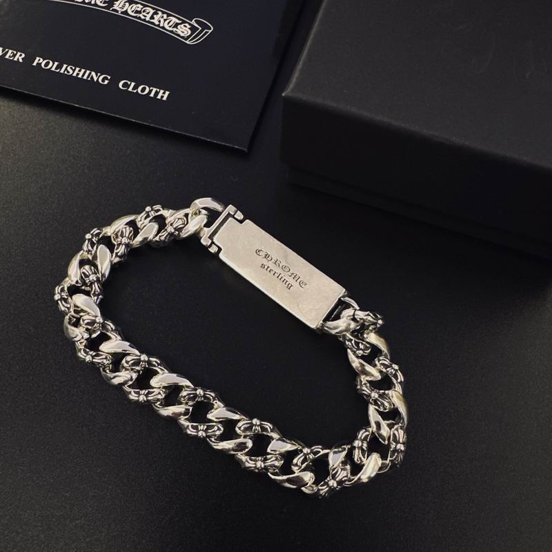 Chrome Hearts bracelet 11yxx63